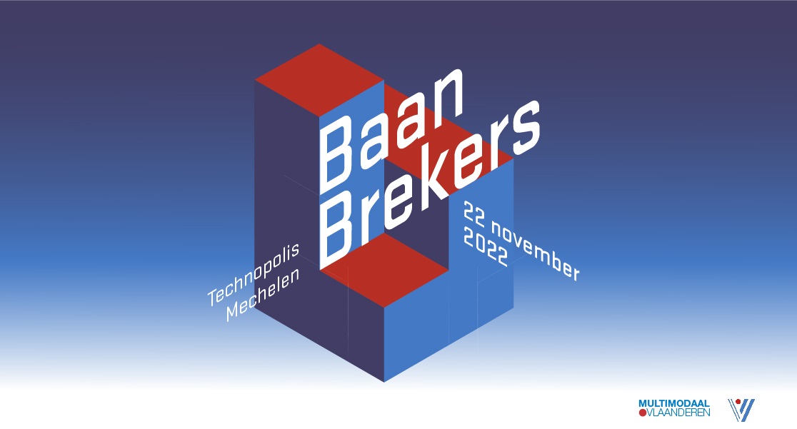 Baanbrekers Visual RGB 72dpi Technopolis Mechelen 22 november 2022