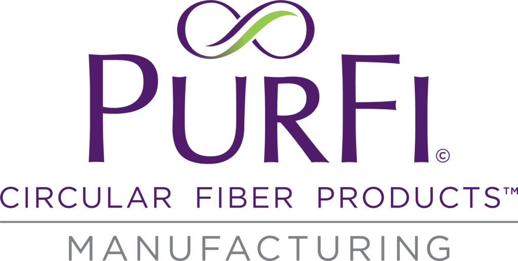 Logo Purfi