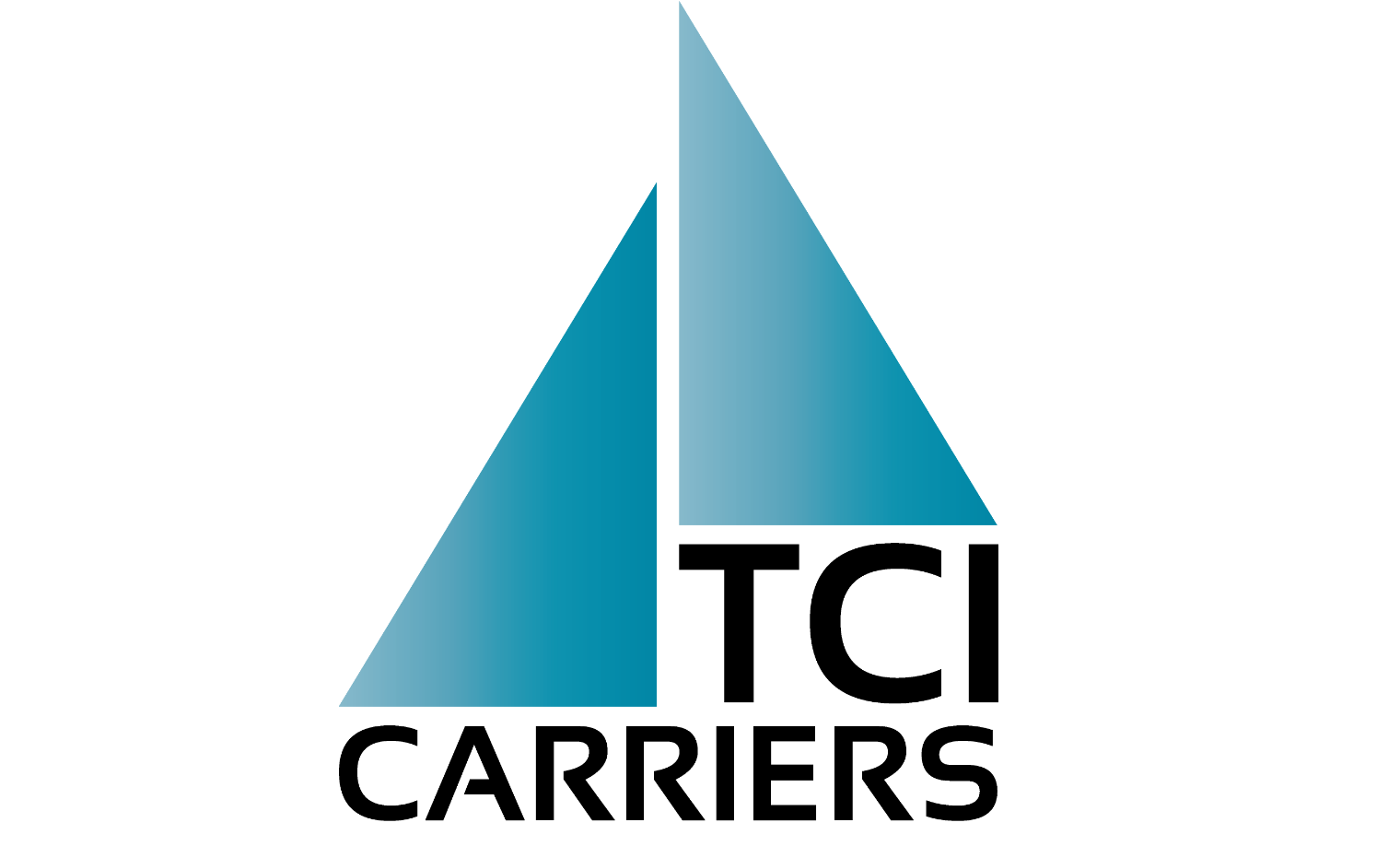 TCI Carriers kiest bewust voor de binnenvaart