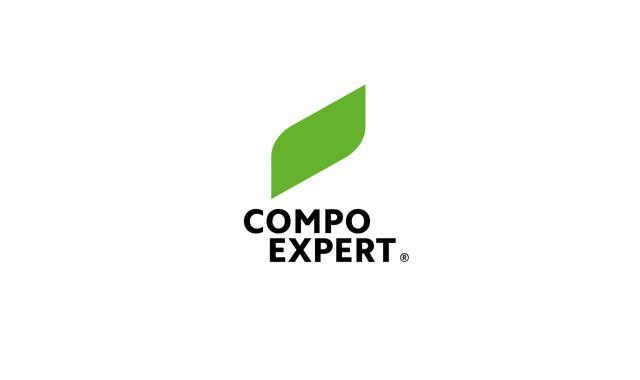 compo expert logo 1