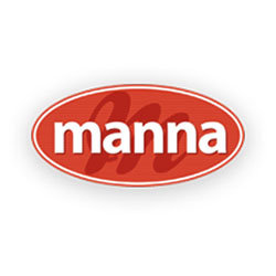 mmv community retail logo 0006 Manna foods