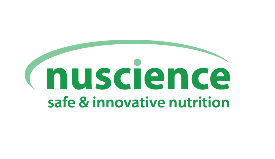 nuscience logo 2