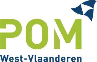 POM logo RGB 2020