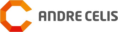 AndreCelis RGB