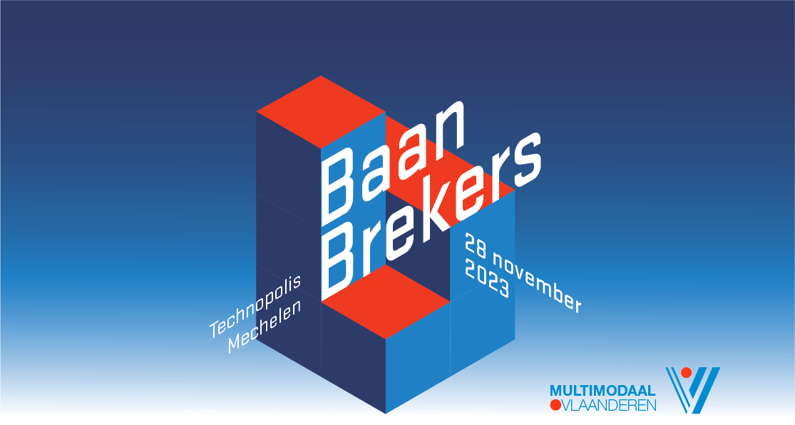 Baanbrekers Visual RGB Technopolis Mechelen 28 november 2023 72dpi