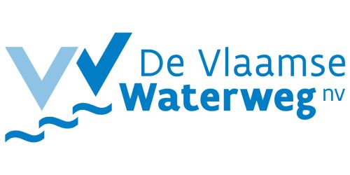 De Vlaamse Waterweg 300DPI 1