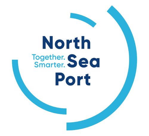 North Sea Port 300DPI