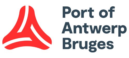 Port of Antwerp Bruges 300DPI