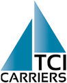 TCI Carriers
