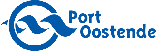 logo Port Oostende cmyk ai