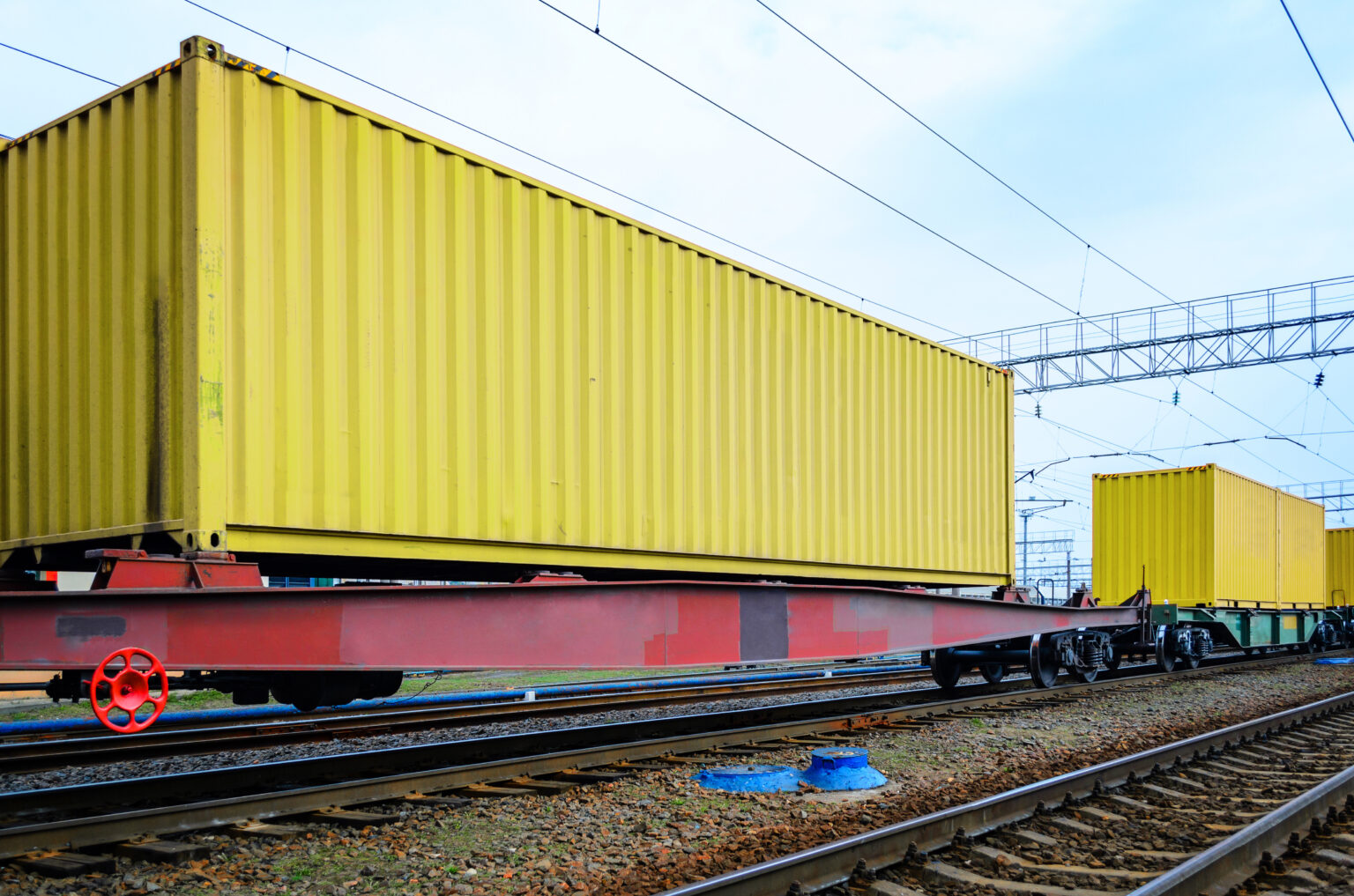 chocolade-via-spoor-door-europa-multimodaal-vlaanderen