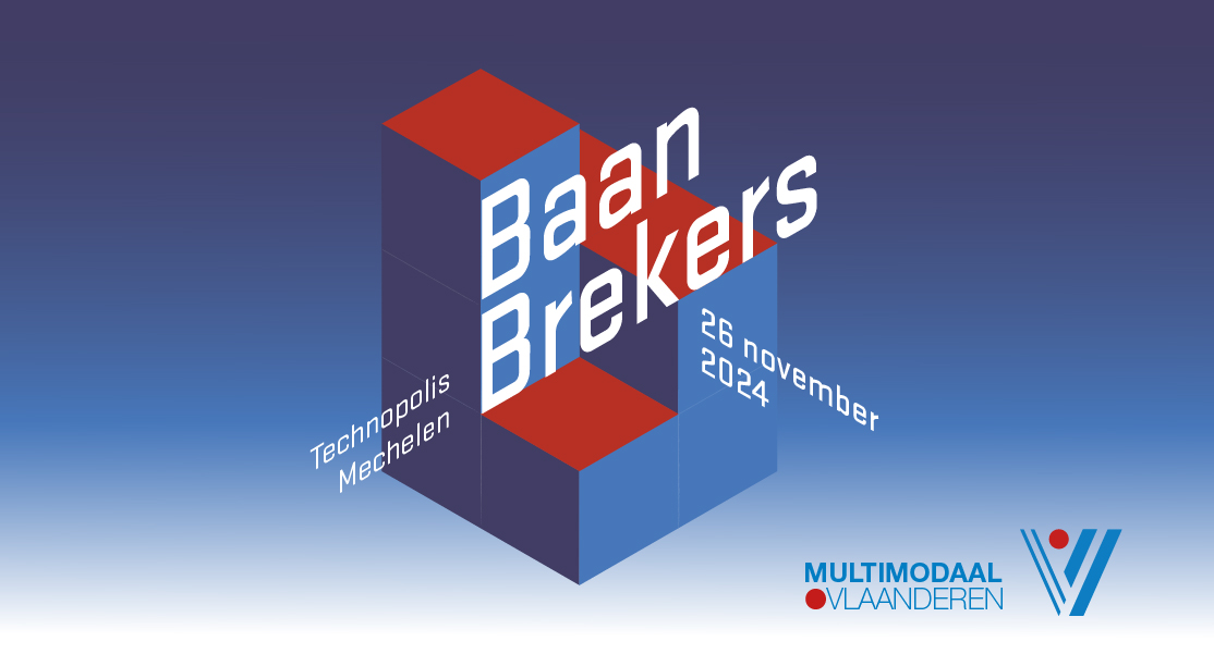 Baanbrekers Visual 2024 RGB Technopolis Mechelen 26 november 2024