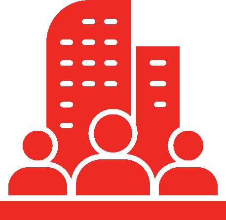 enterprise red