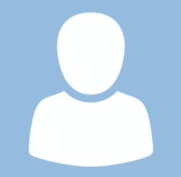 Profiel e1762156872959