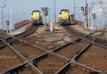 ???????????????????????????????