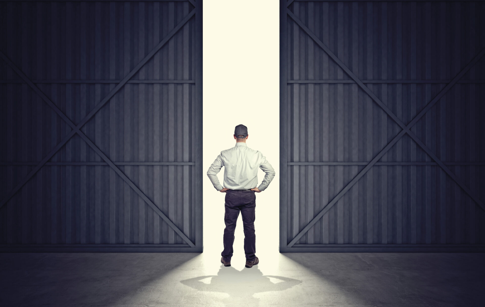 Vacature ‘Expert Multimodaal’: Bouw mee aan de duurzame mobiliteit van morgen!