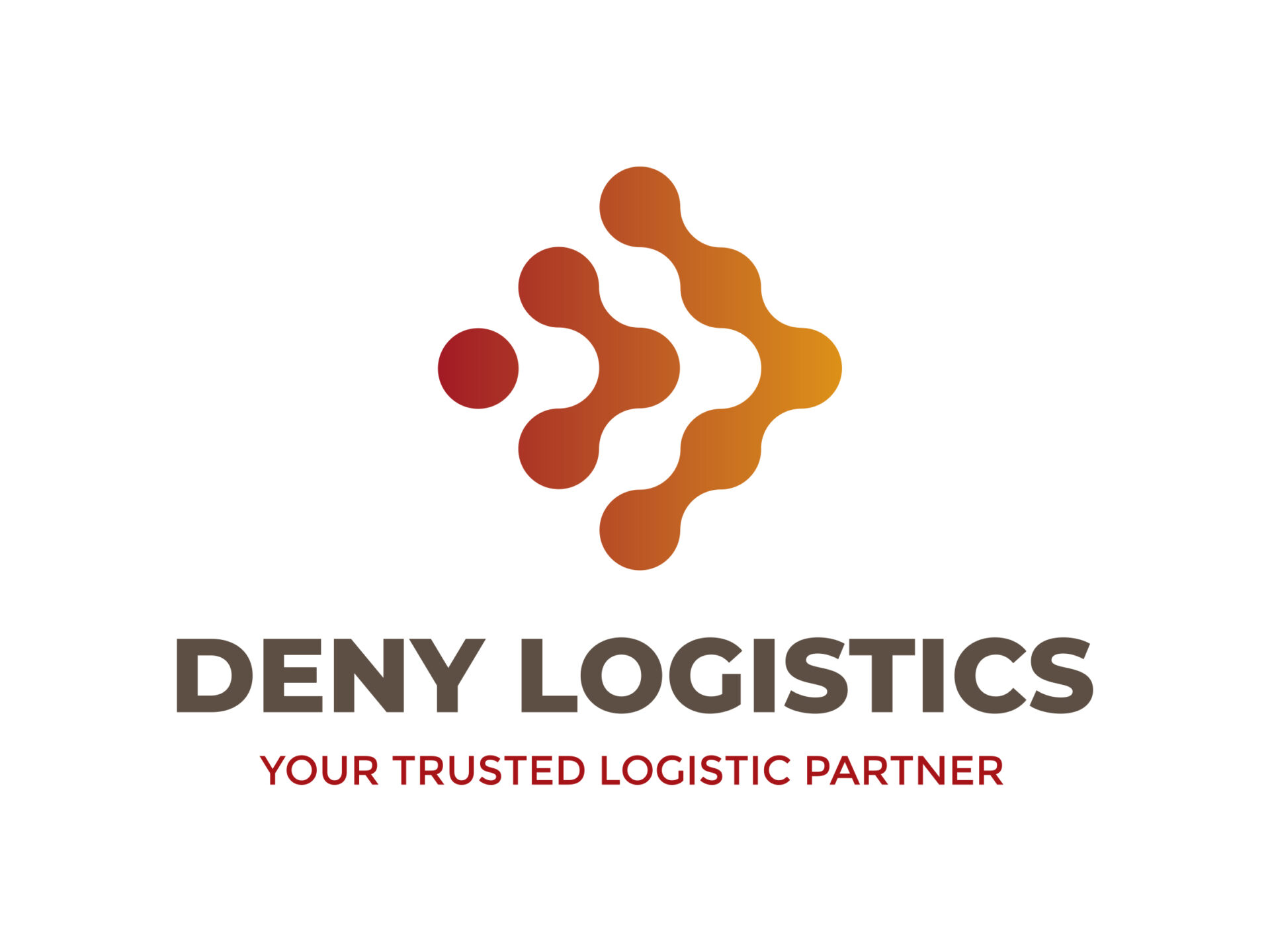 Deny Logistics logo RGB scaled