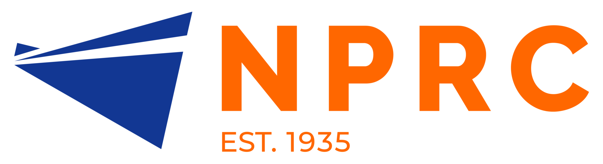 NPRC logo eps scaled