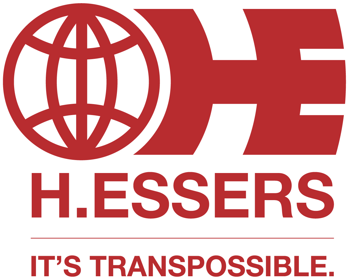 logo essers compact transpossible RED 1210px970px 72dpi JPEG