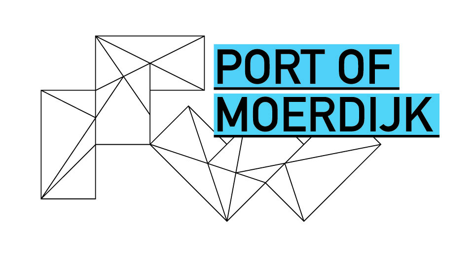 port of moerdijk blue CMYK e1781771212556