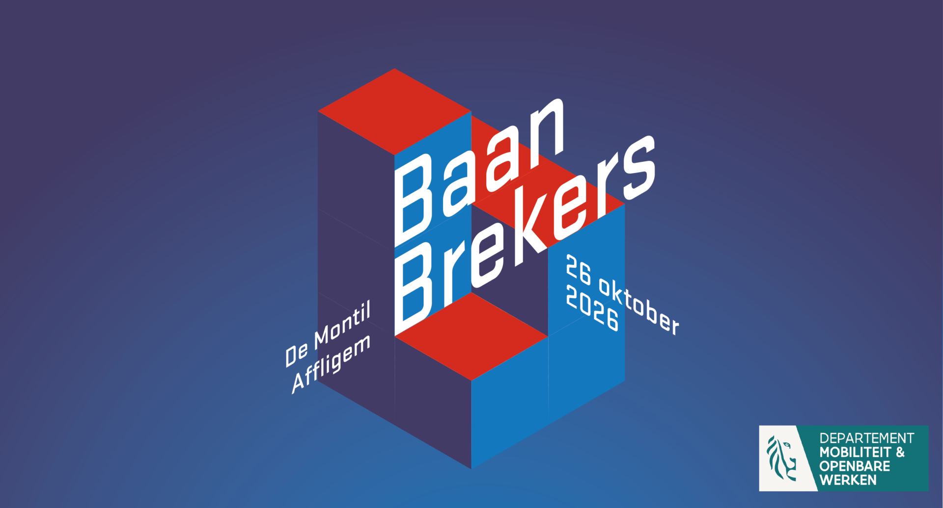 Baanbrekers Visual CMYK De Montil Affligem 26 oktober 20261 scaled