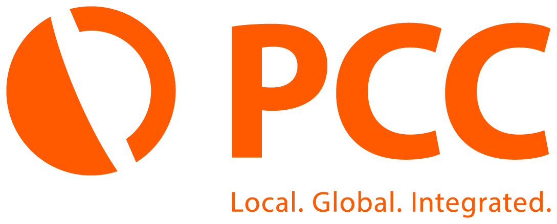 PCC Intermodal