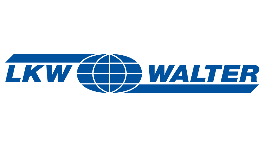 lkw walter internationale transportorganisation ag logo vector 2023