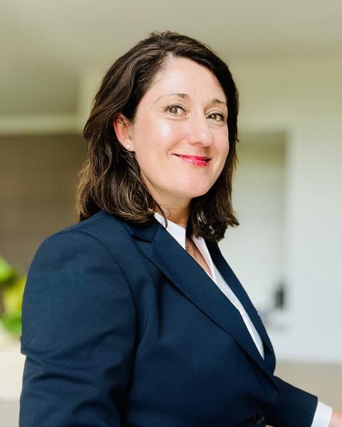 therese haqqazi chg meridian