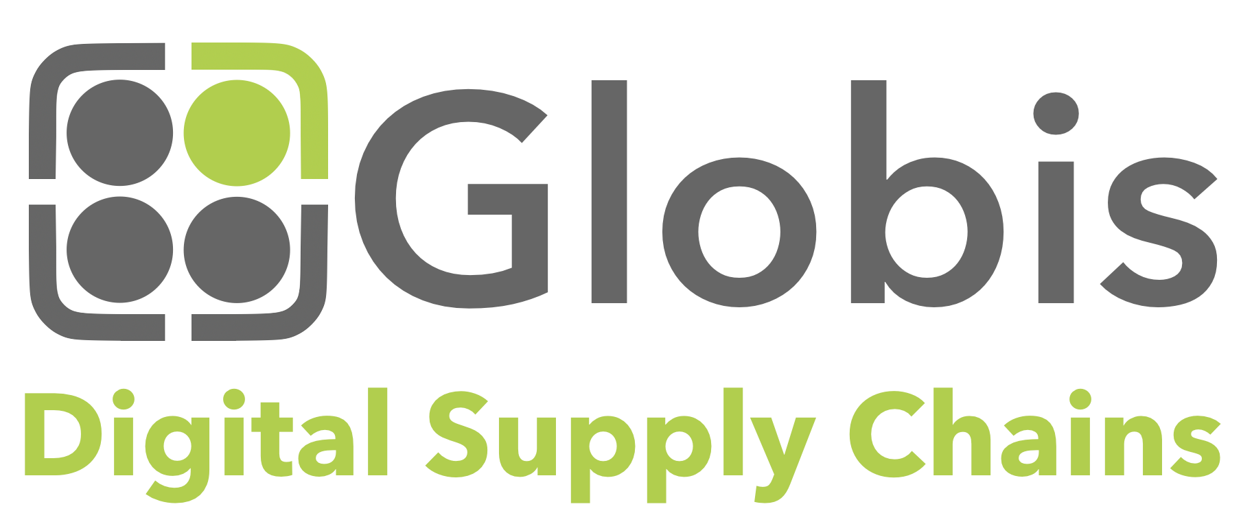 Globis2022